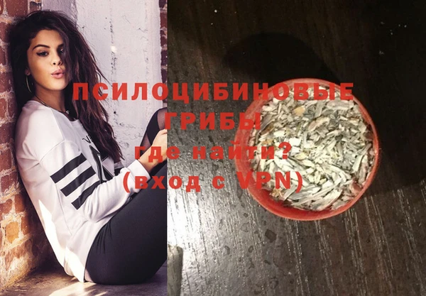 дурь Армянск