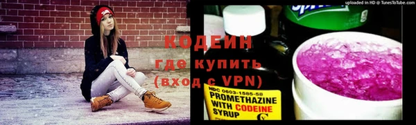 прущие грибы Баксан