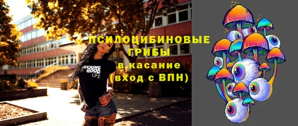 таблы Аркадак